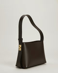 Brown ROME Bag
