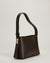 Brown ROME Bag