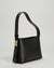 Black ROME Handbag