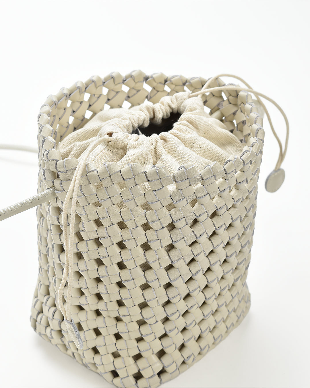 Secchiello SUMMER Crema