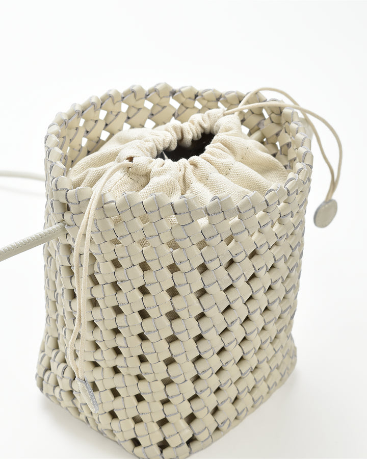 Secchiello SUMMER Crema