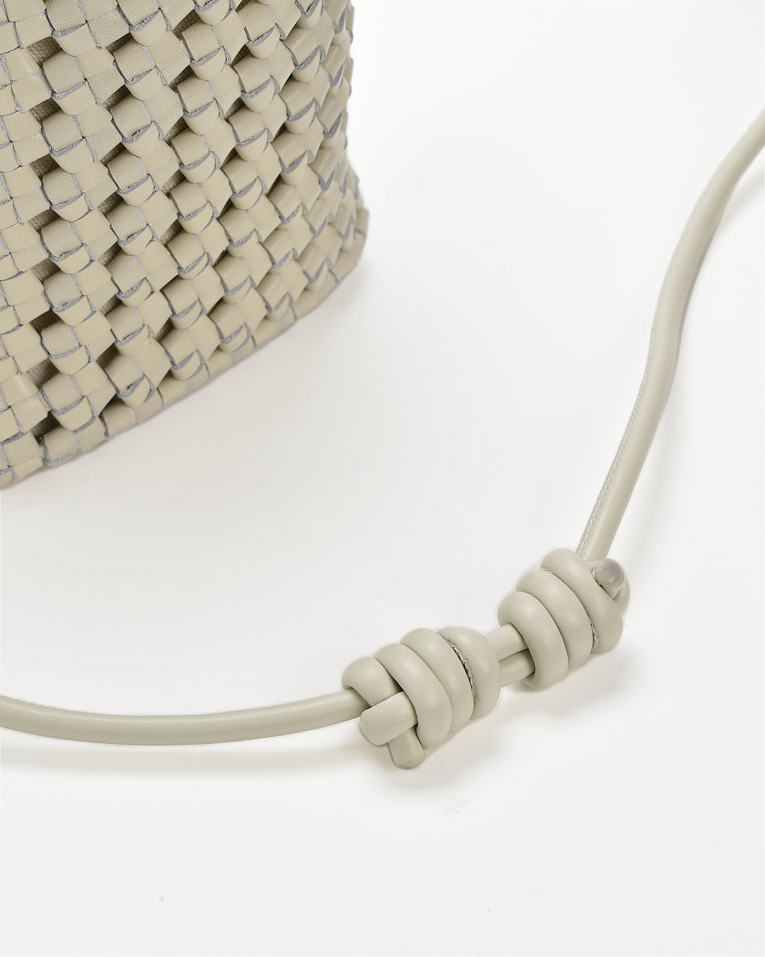 Secchiello SUMMER Crema