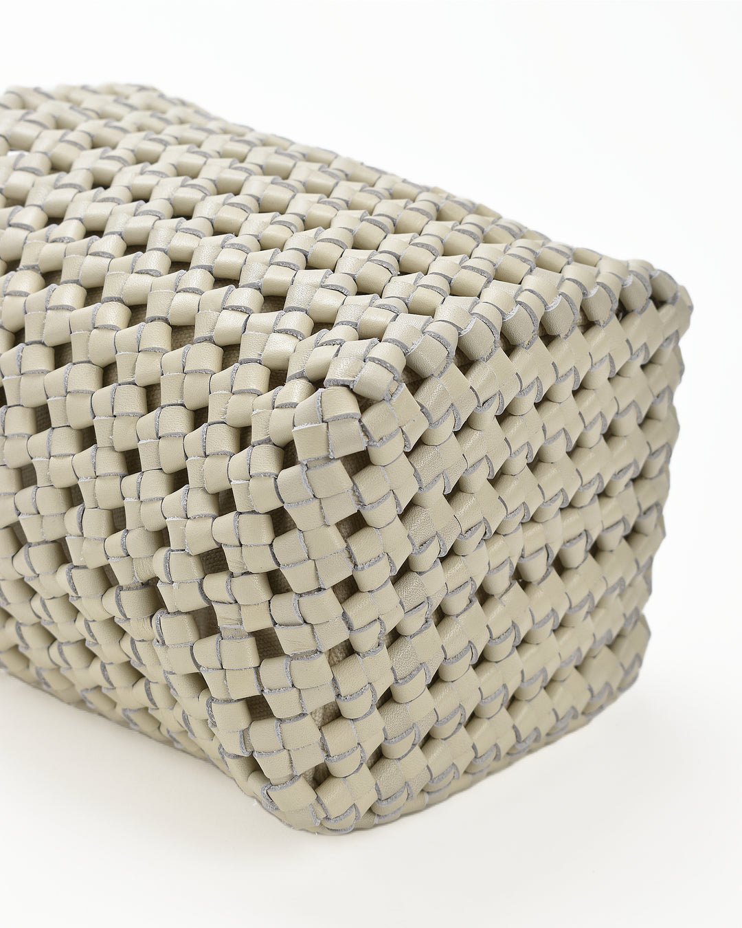 Secchiello SUMMER Crema