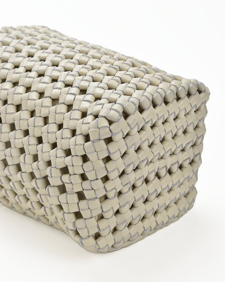 Secchiello SUMMER Crema