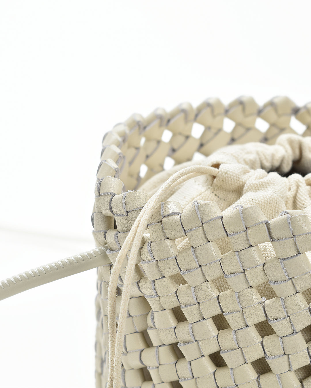 Secchiello SUMMER Crema