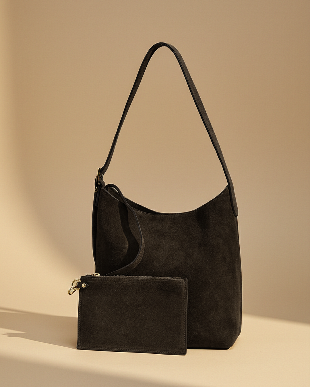 SILVIA Testa di moro