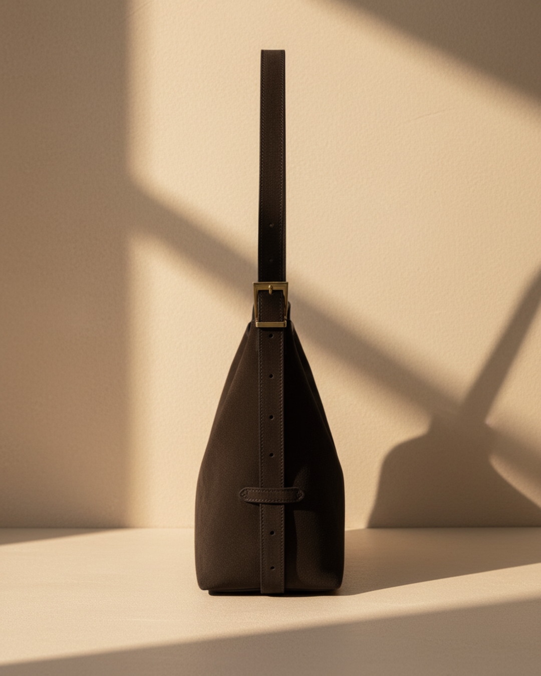 SILVIA Testa di moro