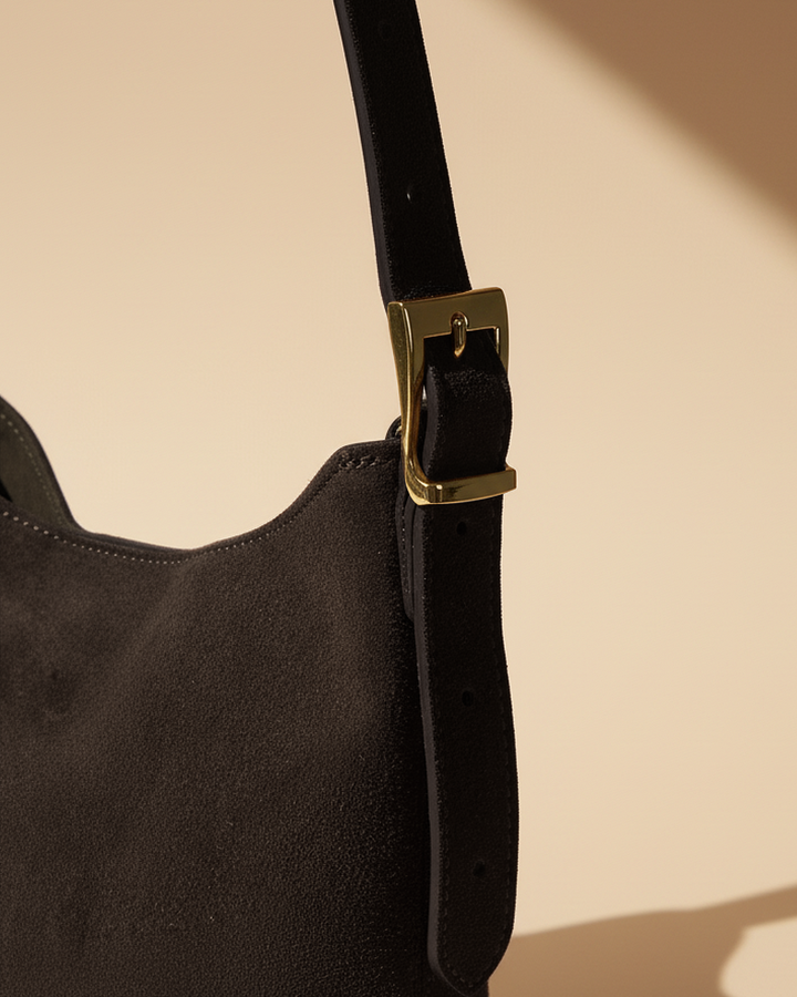 SILVIA Testa di moro