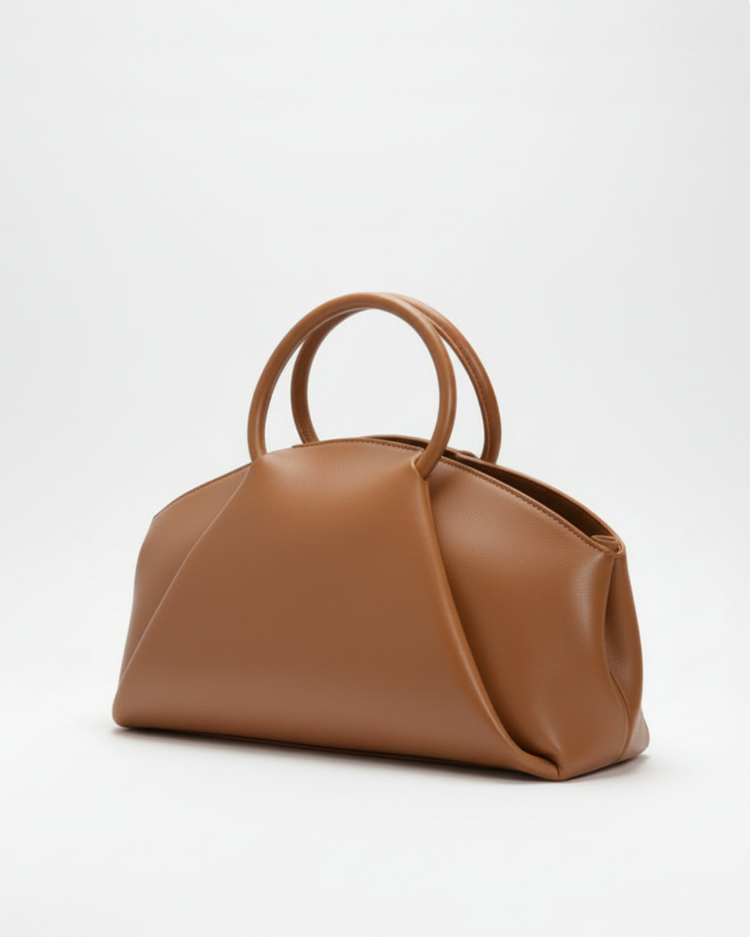 Borsa SOHO Cuoio
