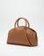 SOHO Leather Bag