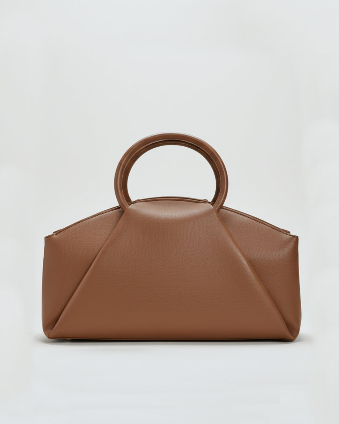 Borsa SOHO Cuoio