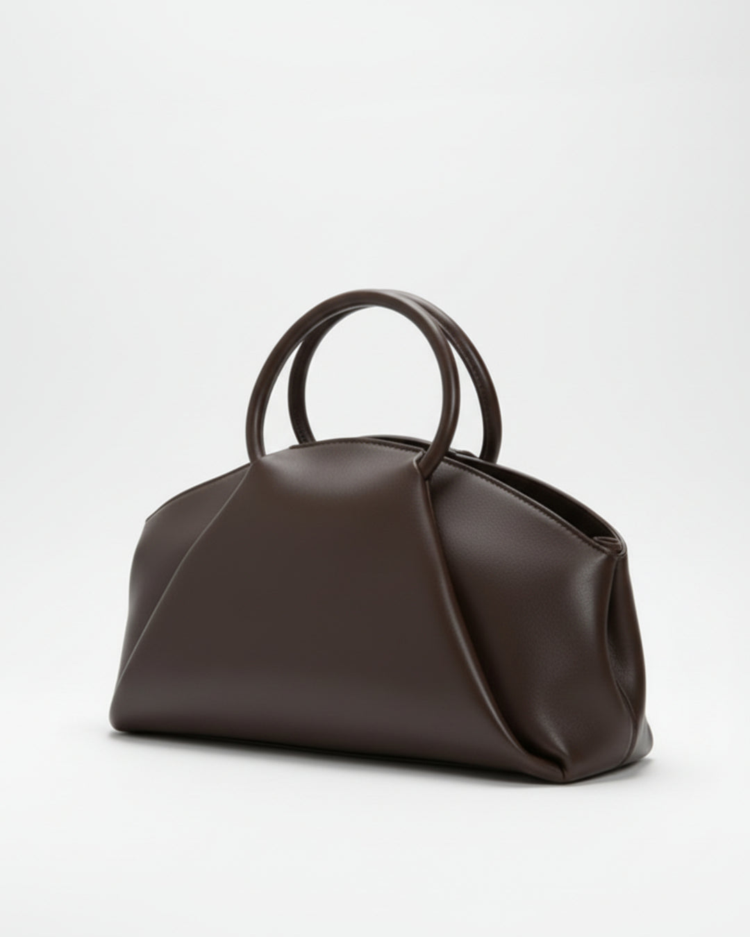 Sac SOHO Marron