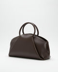 Brown SOHO Bag