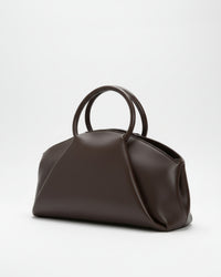 Borsa SOHO Marrone