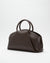 Brown SOHO Bag