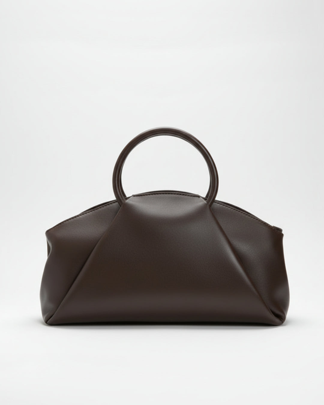 Sac SOHO Marron