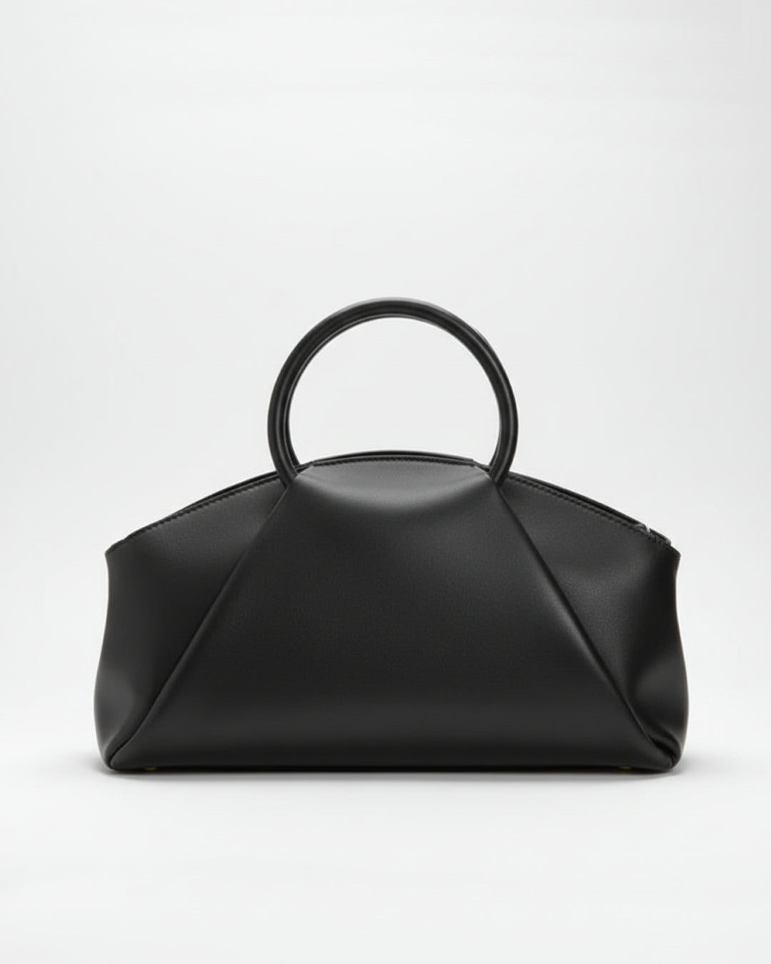Black SOHO Bag