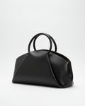 Black SOHO Bag