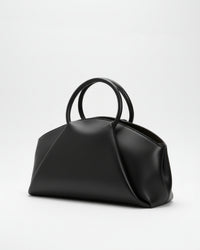 Borsa SOHO Nera