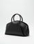 Black SOHO Bag