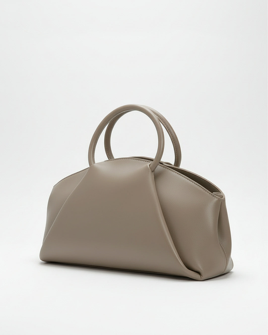 Borsa SOHO Taupe
