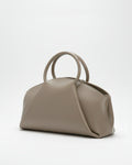 SOHO Taupe Bag