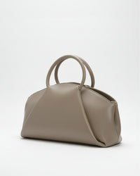 Borsa SOHO Taupe