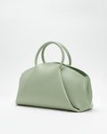 Borsa SOHO Verde Salvia