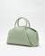 Borsa SOHO Verde Salvia