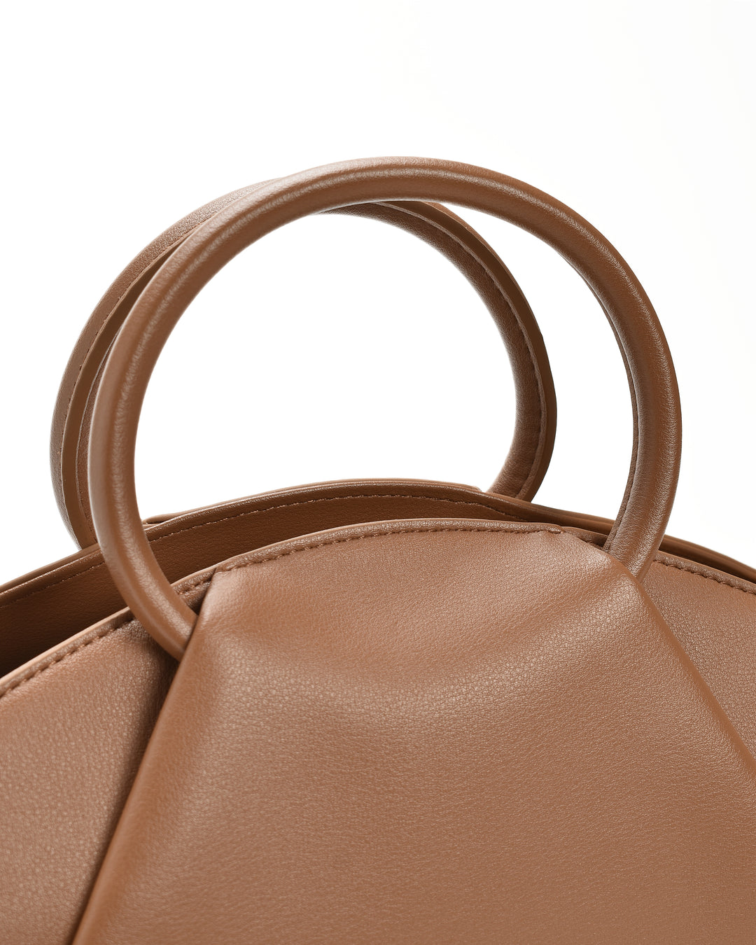 Borsa SOHO Cuoio