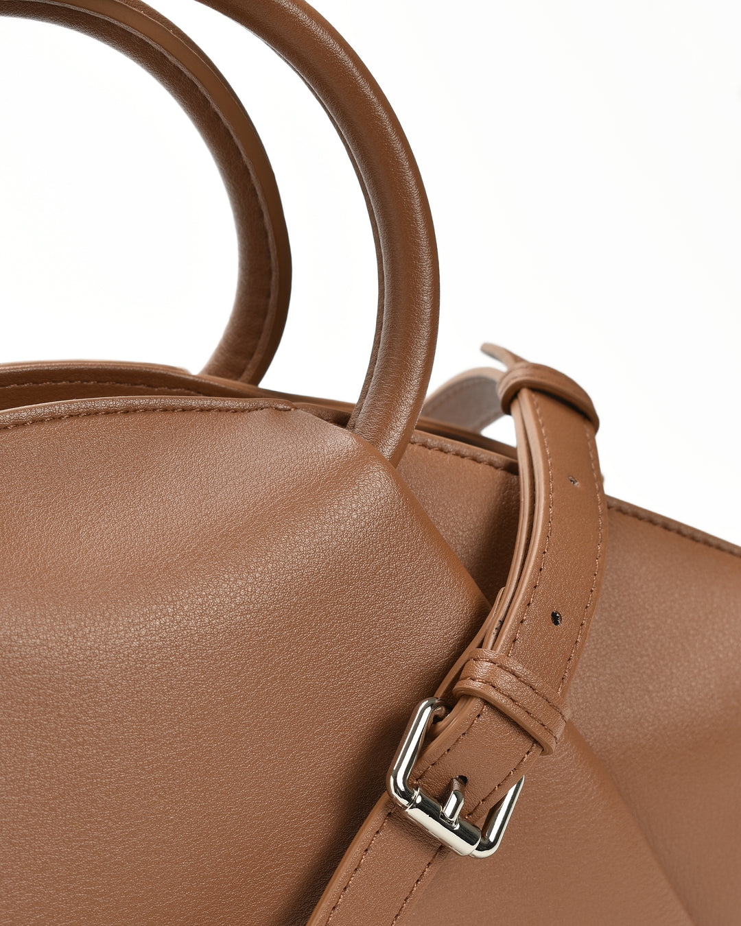 Borsa SOHO Cuoio