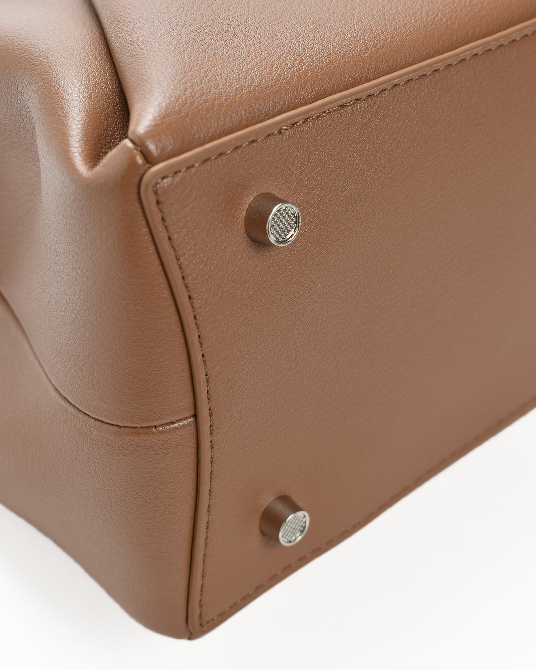 Borsa SOHO Cuoio