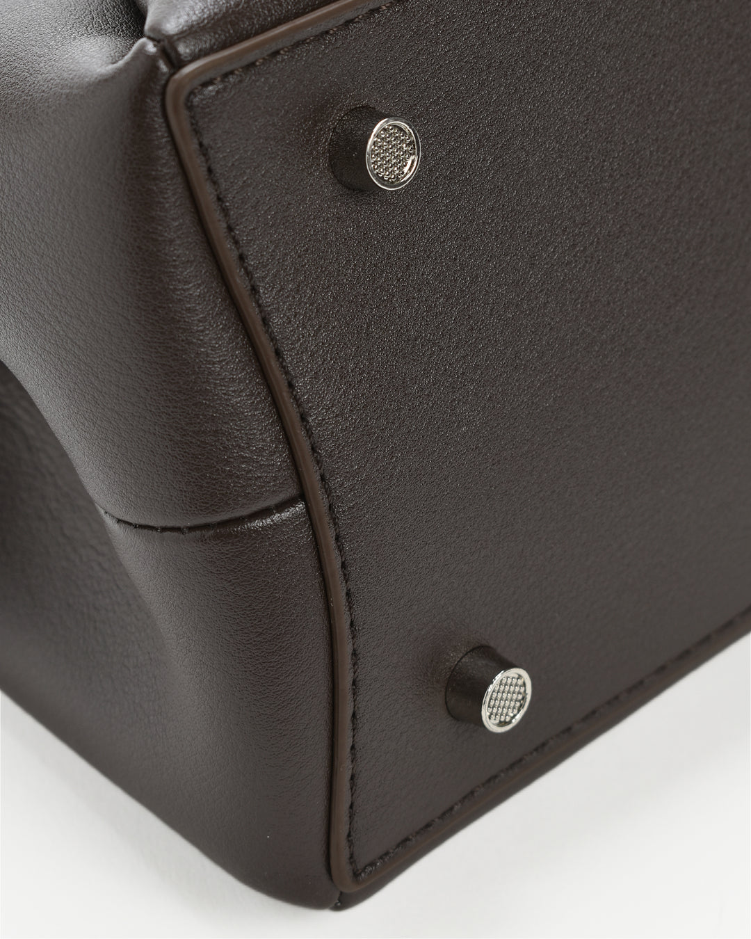 Sac SOHO Marron