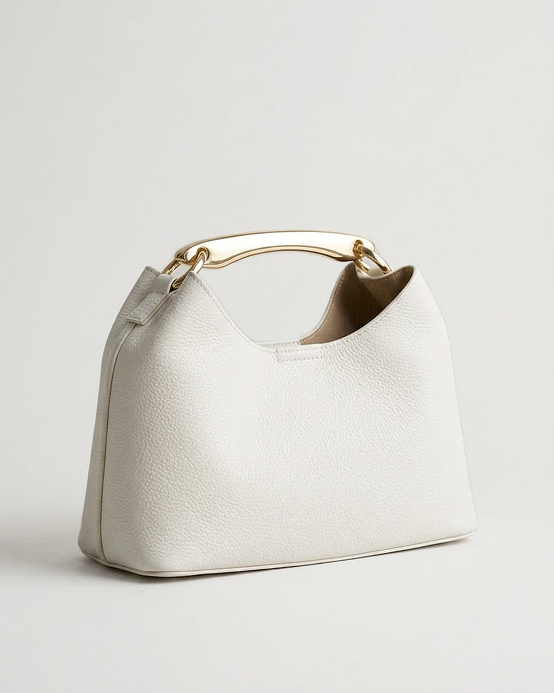 SOLE White Bag