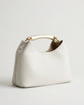 SOLE White Bag