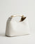 SOLE White Bag