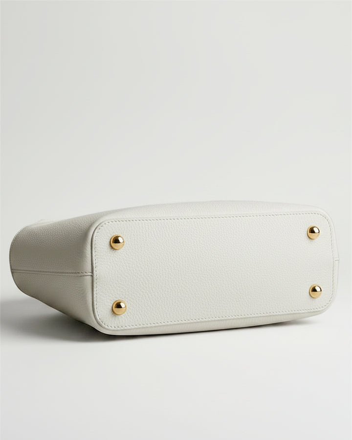 SOLE White Bag