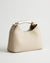 SOLE Cream Bag