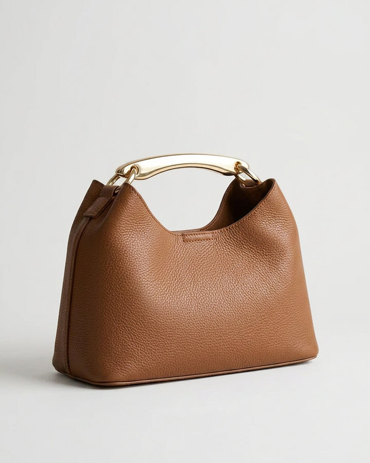 SOLE Leather Bag