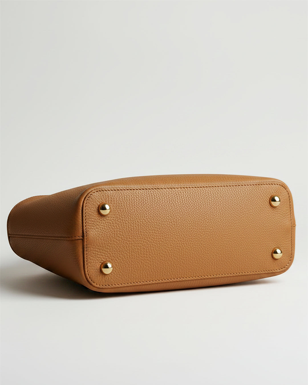SOLE Leather Bag