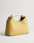 YELLOW SOLE Bag