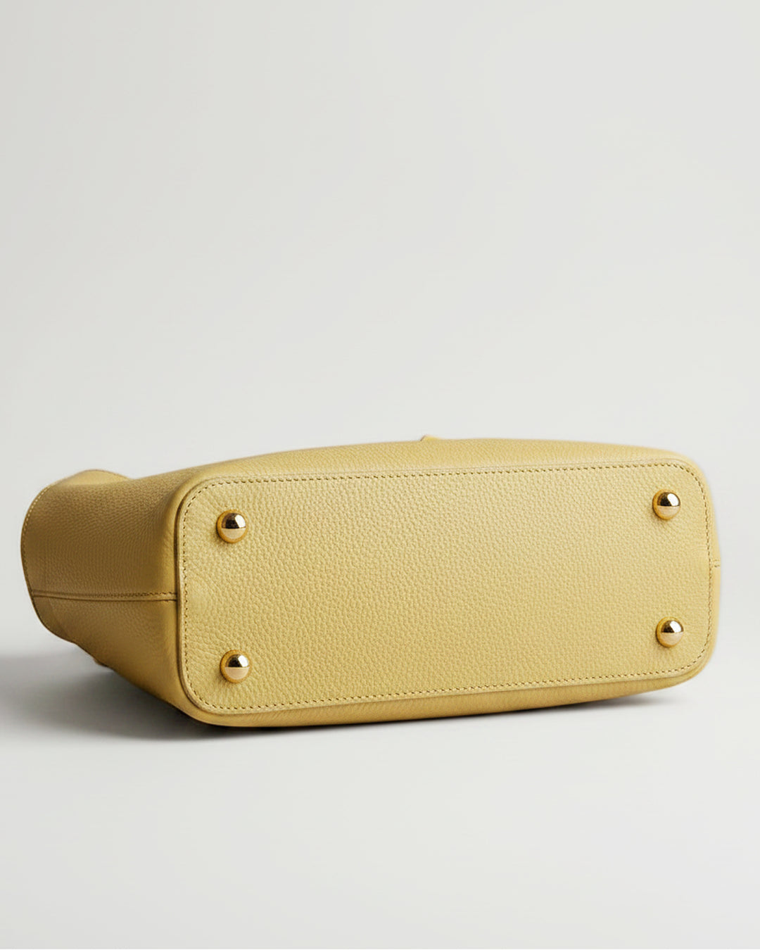 YELLOW SOLE Bag