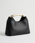 Black SOLE Bag