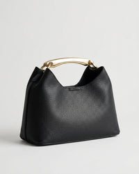 Borsa SOLE Nera