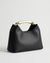 Black SOLE Bag