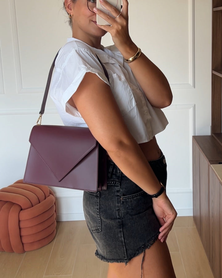 STELLA Bordeaux