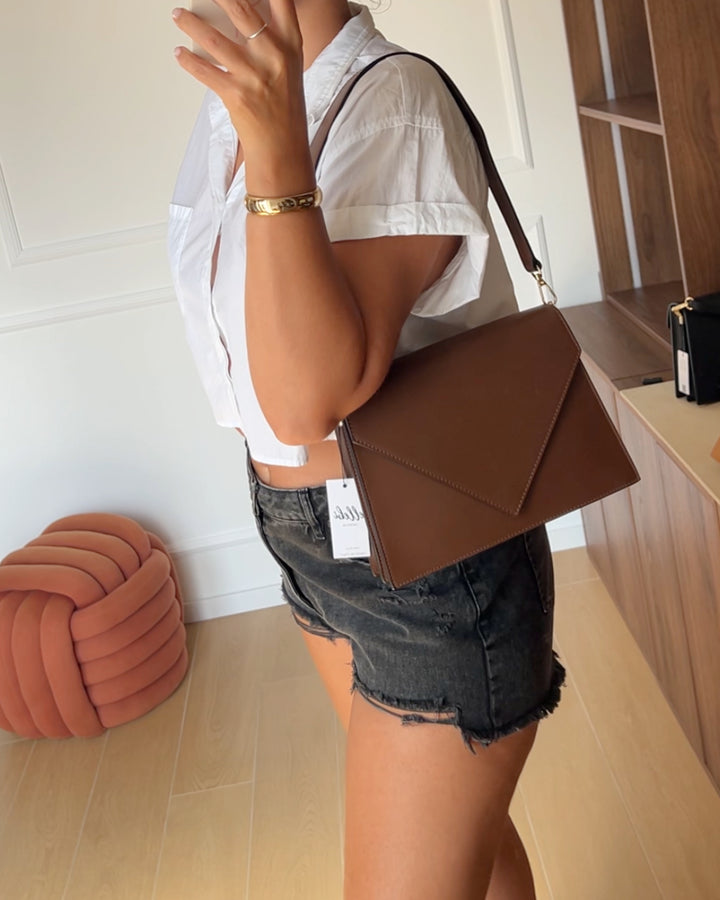 STELLA Marrone