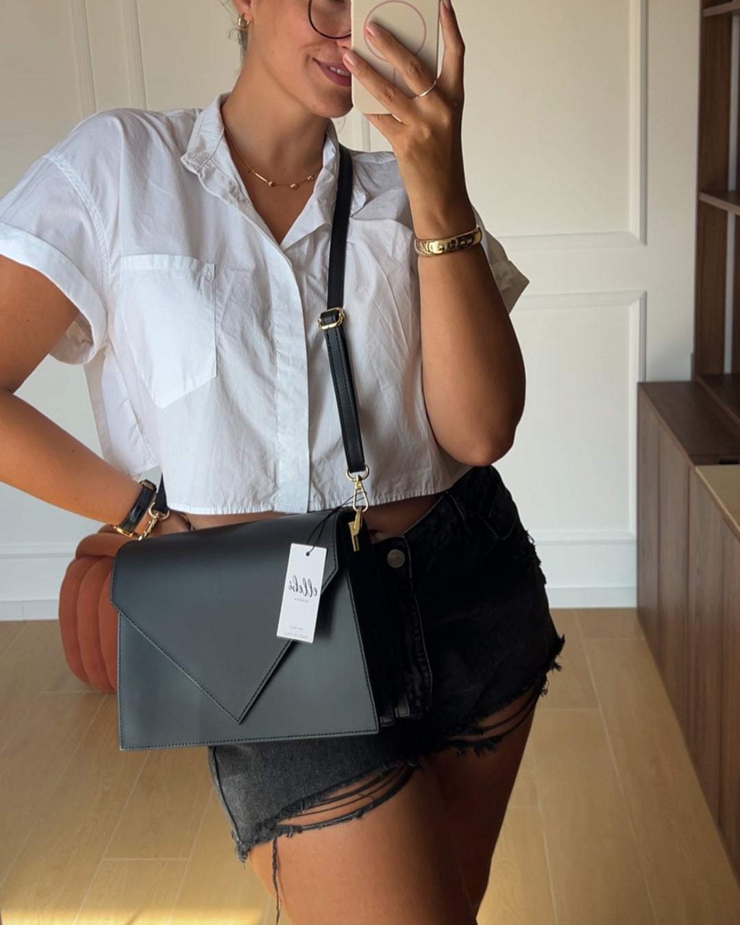 STELLA Nera