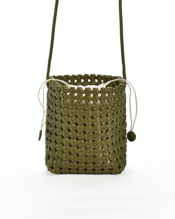 Secchiello SUMMER Verde