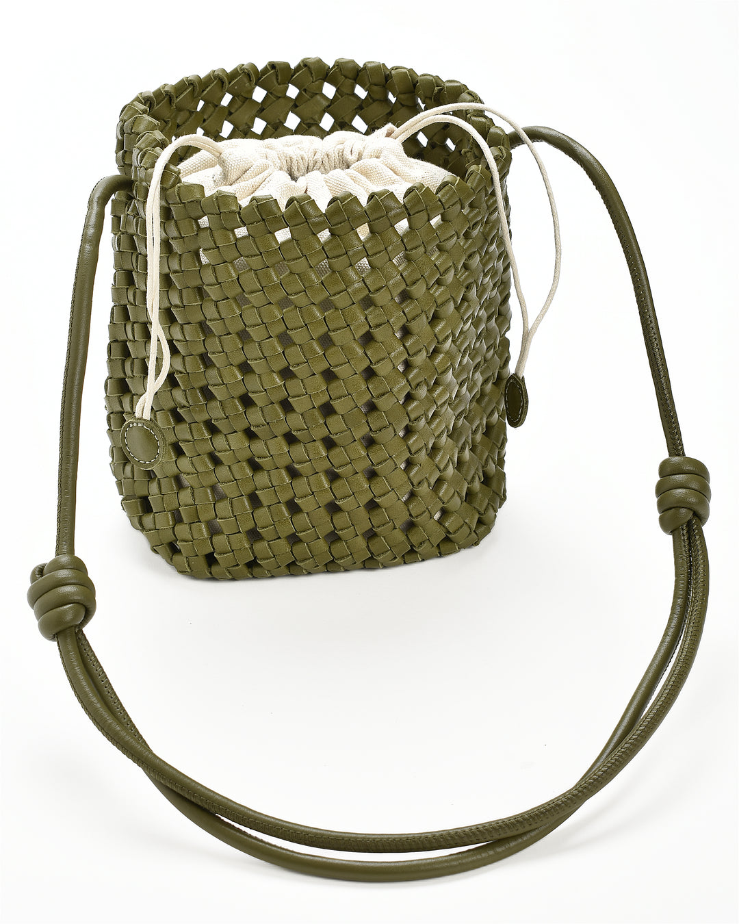 Secchiello SUMMER Verde